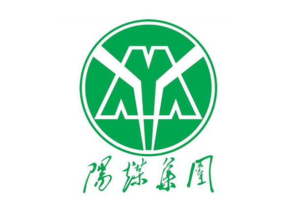 山西阳泉煤业集团